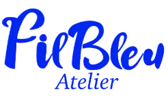 Atelier FilBleu
